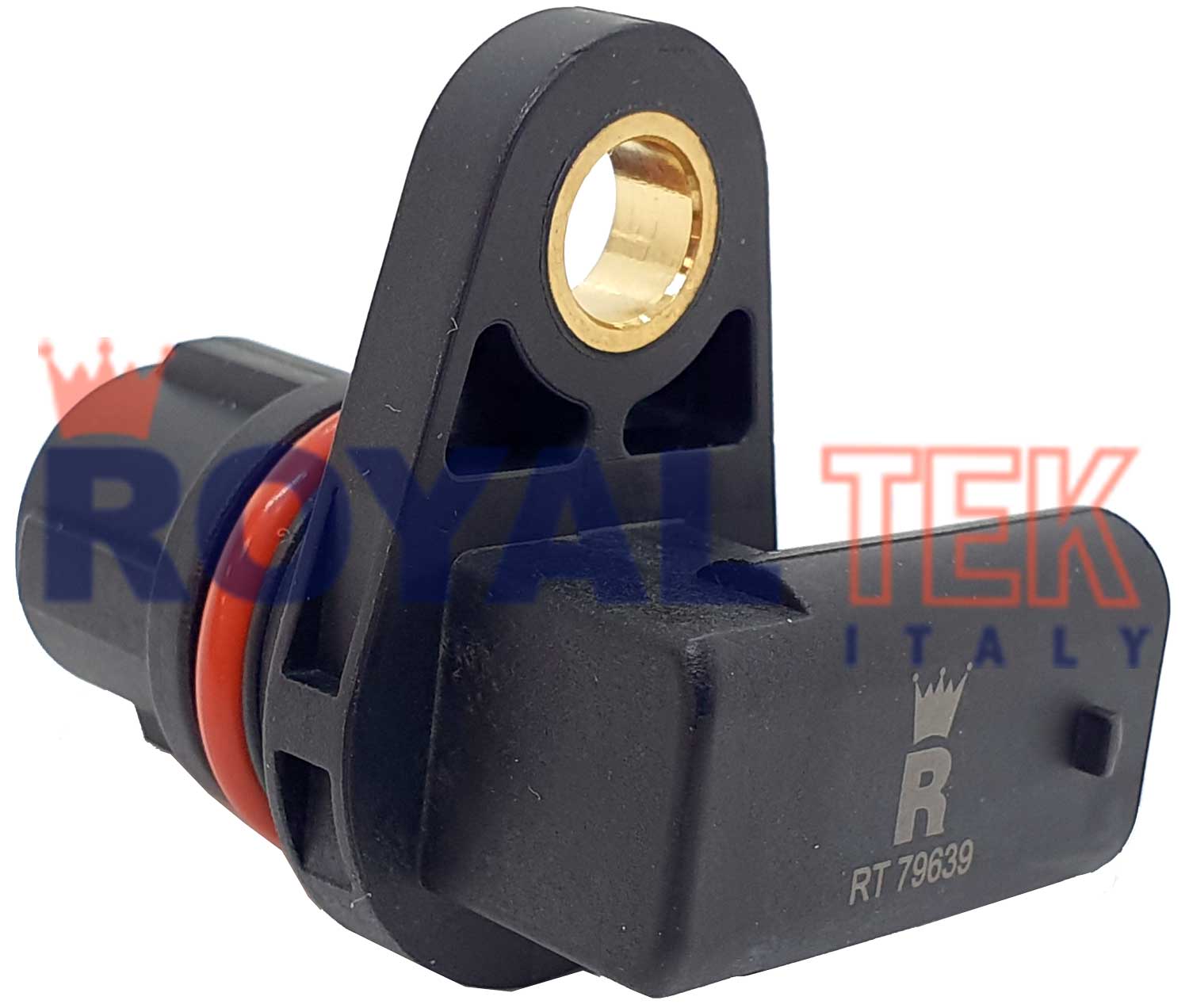 CODIGO ARTICULO - DESCRIPCION